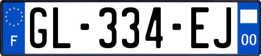 GL-334-EJ