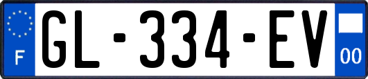 GL-334-EV