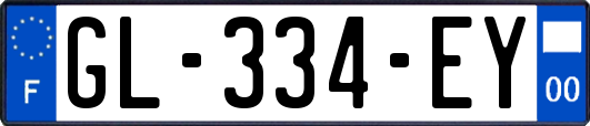 GL-334-EY