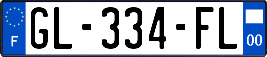 GL-334-FL