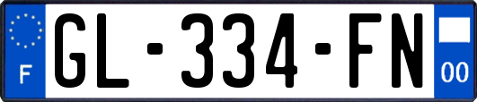 GL-334-FN