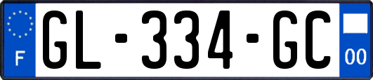 GL-334-GC