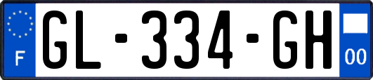 GL-334-GH