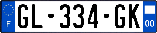 GL-334-GK