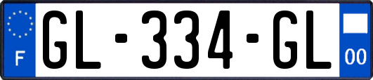 GL-334-GL
