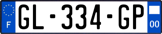 GL-334-GP