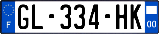 GL-334-HK