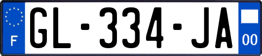 GL-334-JA