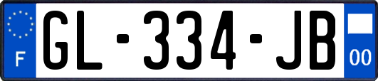 GL-334-JB
