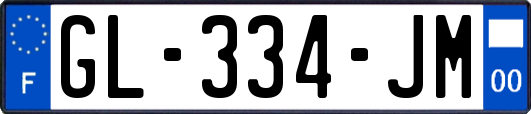GL-334-JM
