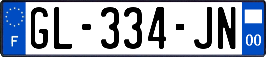 GL-334-JN
