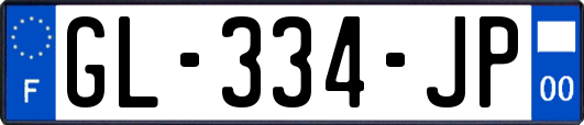 GL-334-JP