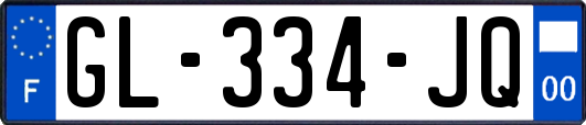 GL-334-JQ