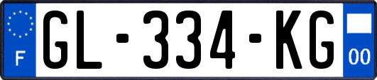 GL-334-KG