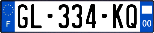 GL-334-KQ