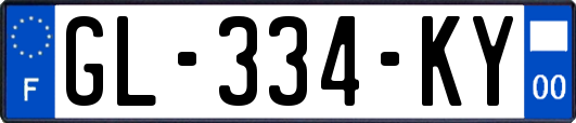 GL-334-KY