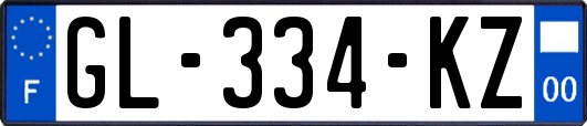 GL-334-KZ
