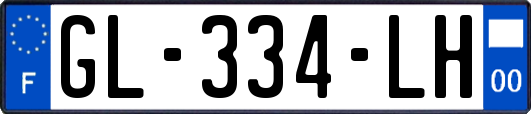 GL-334-LH