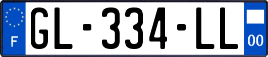 GL-334-LL
