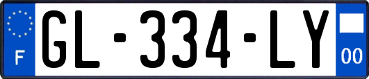 GL-334-LY