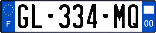 GL-334-MQ