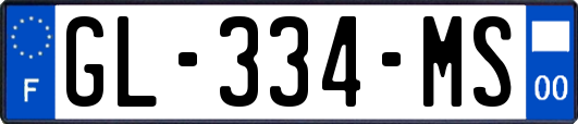 GL-334-MS