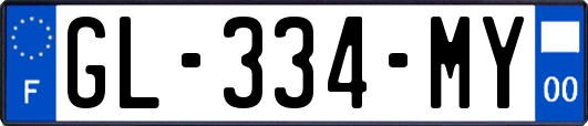 GL-334-MY