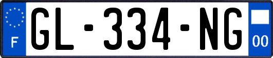 GL-334-NG