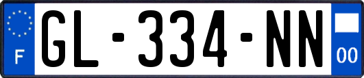 GL-334-NN