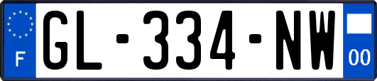 GL-334-NW