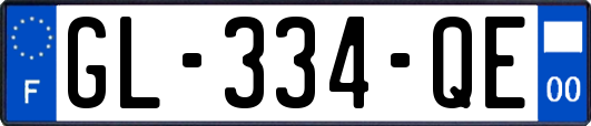 GL-334-QE