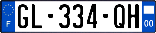 GL-334-QH