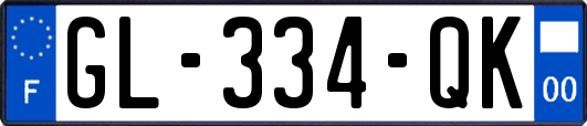 GL-334-QK