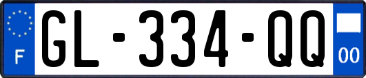 GL-334-QQ
