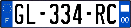 GL-334-RC