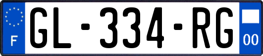 GL-334-RG