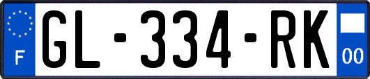 GL-334-RK