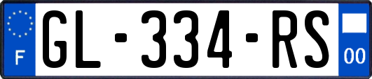 GL-334-RS