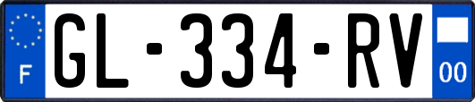 GL-334-RV