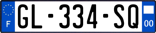 GL-334-SQ