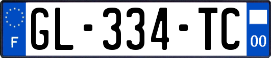 GL-334-TC