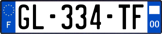 GL-334-TF