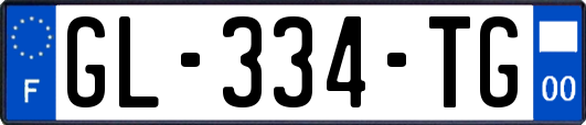 GL-334-TG