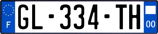 GL-334-TH