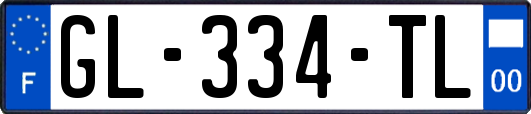 GL-334-TL