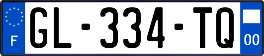 GL-334-TQ