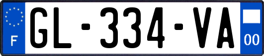 GL-334-VA