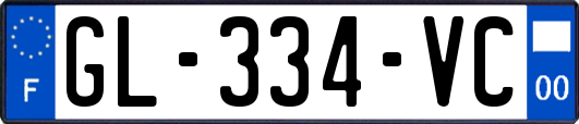 GL-334-VC