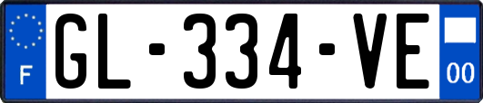 GL-334-VE