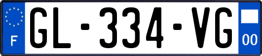 GL-334-VG